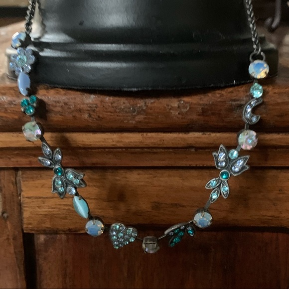 Necklace - Picture 3 of 6